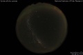 2013/5/14 02:48’10”