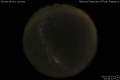 2013/5/14 02:49’10”