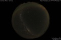 2013/5/14 02:52’10”