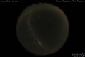 2013/5/14 02:53’10”