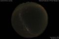 2013/5/14 02:54’10”