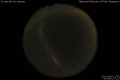 2013/5/14 02:59’10”