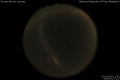 2013/5/14 03:00’10”