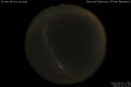 2013/5/14 03:02’10”