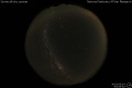 2013/5/14 03:09’40”