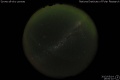 2013/5/14 19:00’10”