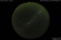 2013/5/14 19:00’20”