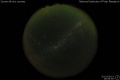 2013/5/14 19:08’00”