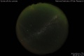 2013/5/14 19:09’00”