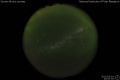 2013/5/14 20:00’00”