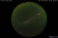 2013/5/14 20:00’10”