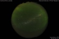 2013/5/14 20:10’00”