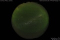2013/5/14 20:11’00”