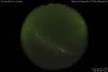2013/5/15 00:39’00”