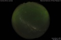 2013/5/15 00:48’00”