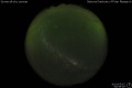 2013/5/15 00:59’00”