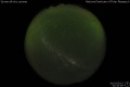 2013/5/15 01:00’00”