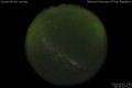 2013/5/15 01:00’10”