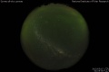 2013/5/15 01:05’30”