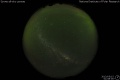 2013/5/15 01:08’00”