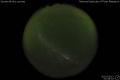 2013/5/15 01:08’10”