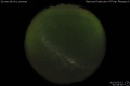2013/5/15 01:09’00”