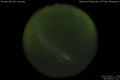 2013/5/15 01:09’10”