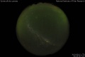 2013/5/15 01:09’30”
