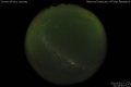 2013/5/15 01:09’40”