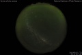 2013/5/15 01:31’00”