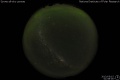2013/5/15 01:58’00”