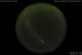 2013/5/15 02:00’10”