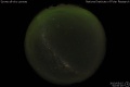 2013/5/15 02:00’20”