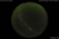 2013/5/15 02:00’30”