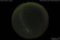 2013/5/15 03:00’00”