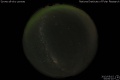 2013/5/15 03:00’10”