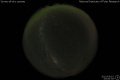 2013/5/15 03:00’30”