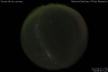 2013/5/15 03:08’10”