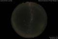 2013/5/15 15:30’40”