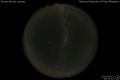 2013/5/15 15:31’10”