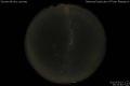 2013/5/15 15:31’40”