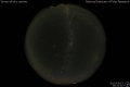 2013/5/15 15:32’10”