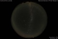 2013/5/15 15:32’40”