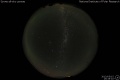 2013/5/15 15:35’10”