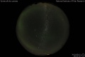 2013/5/15 15:50’10”