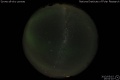 2013/5/15 15:52’10”