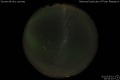2013/5/15 15:54’10”
