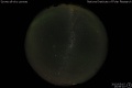 2013/5/15 15:59’10”