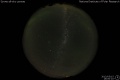 2013/5/15 16:00’10”