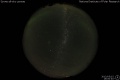 2013/5/15 16:00’40”